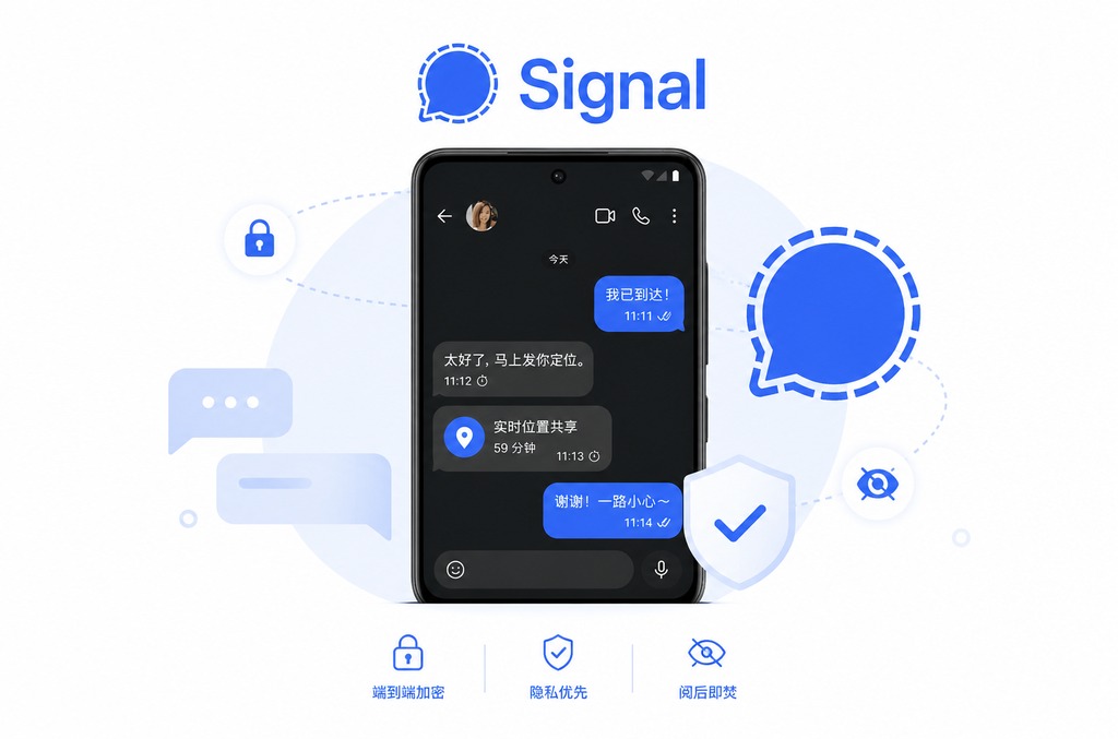 LINE网络错误怎么解决：全面排查与修复指南