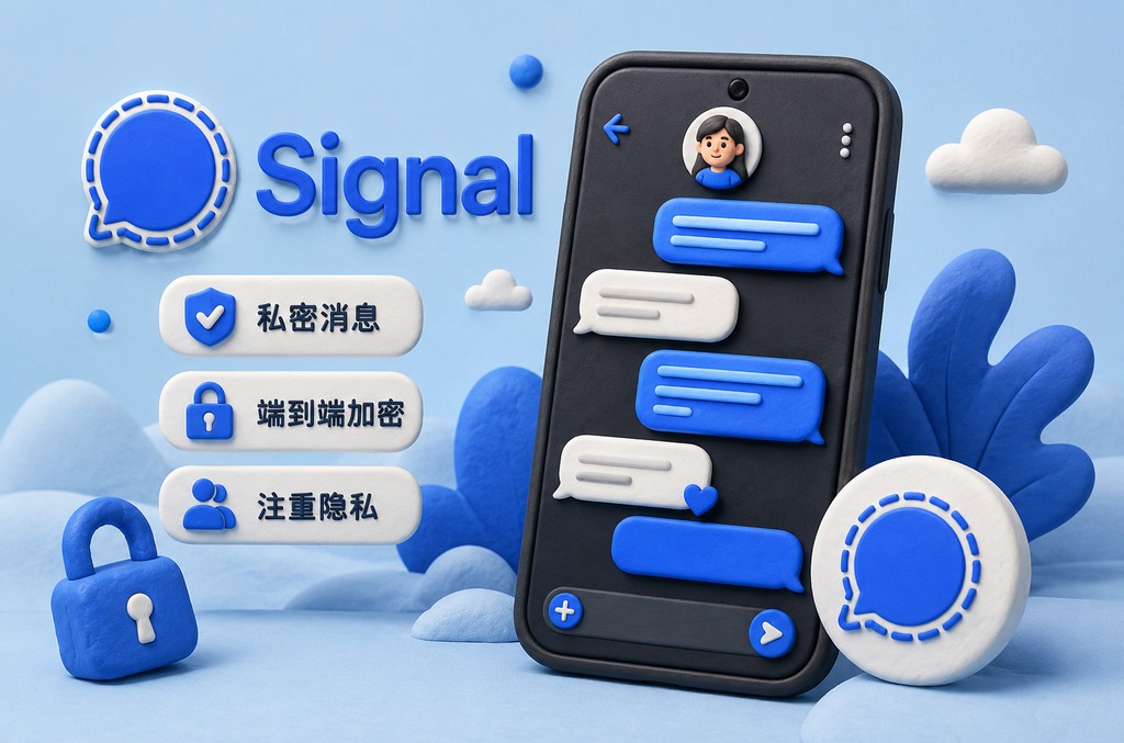 LINE 3D Touch看消息：快速预览的终极技巧与深度解析