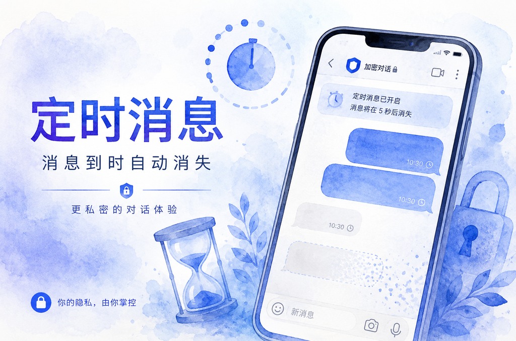 LINE网络错误怎么解决:全面排查与修复指南