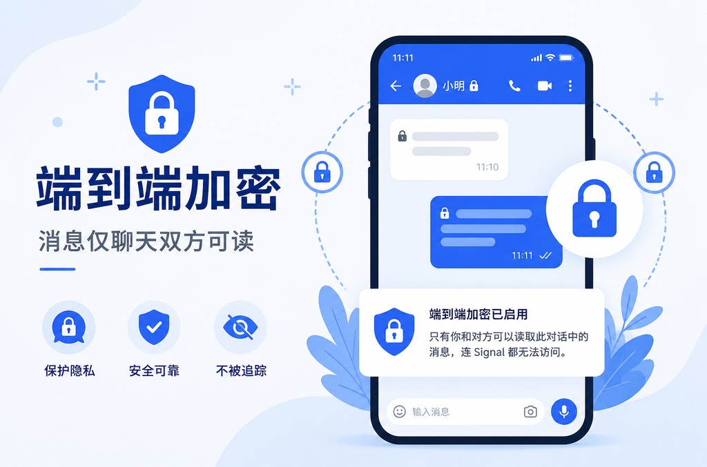 LINE头像怎么换？2025最新完整指南（附常见问题解答）