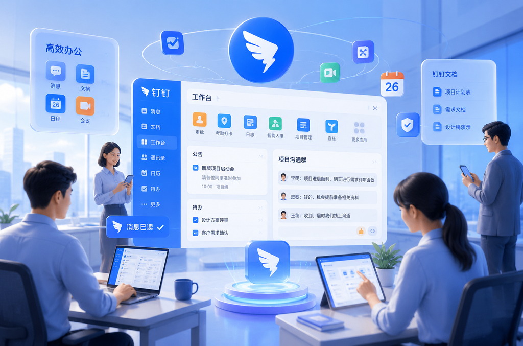 LINE Pay怎么开通？2025年最新完整申请教学与常见问题全攻略