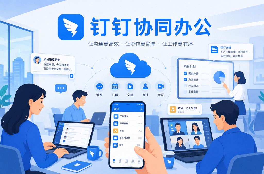 LINE绿色版：轻量化通讯工具的终极选择与深度解析