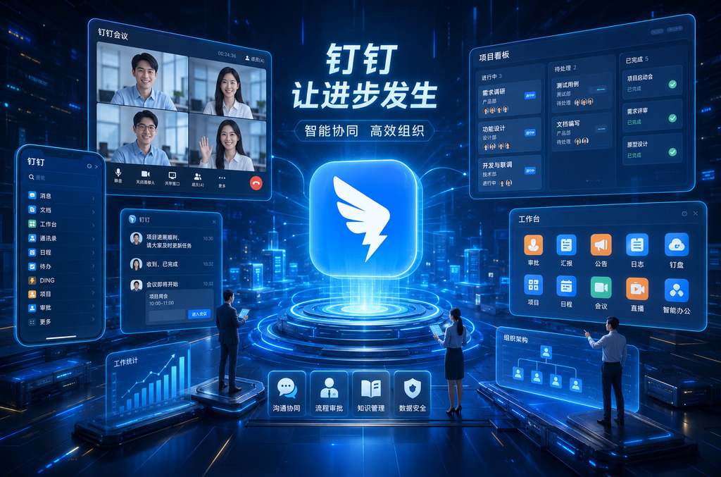 LINE iPad版下载指南：2024最新安装步骤与使用技巧详解