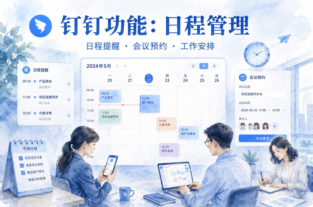 LINE已读不回心理：解读现代人际关系的焦虑密码