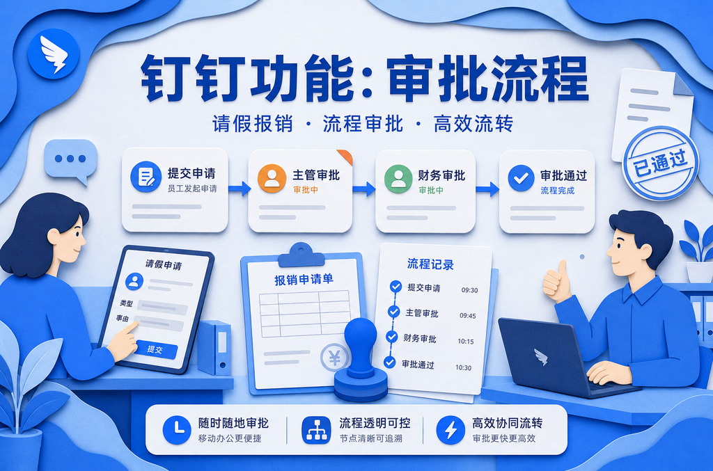 LINE CarPlay怎么用：完整功能解析与使用教程
