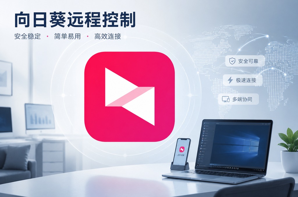 LINE跨国换号教程:轻松保留聊天记录与好友的无缝迁移指南