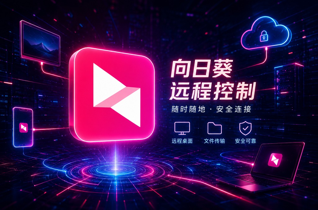 LINE绿色版全面解析:功能、安全性与使用指南