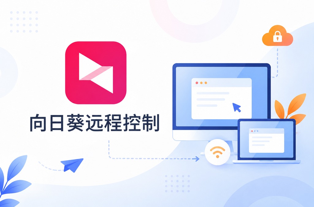 LINE谷歌云端硬盘备份错误：终极解决指南与预防策略