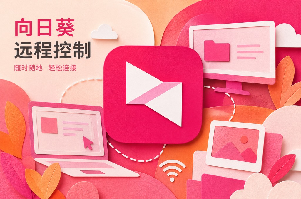 LINE最新版本全面解析:功能升级与使用指南