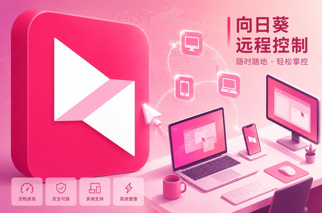 LINE群组已读功能全解析：谁已读、谁未读，你真的了解吗？
