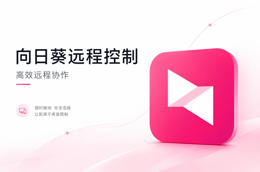 LINE与WhatsApp区别:深度解析两大即时通讯工具的全面对比