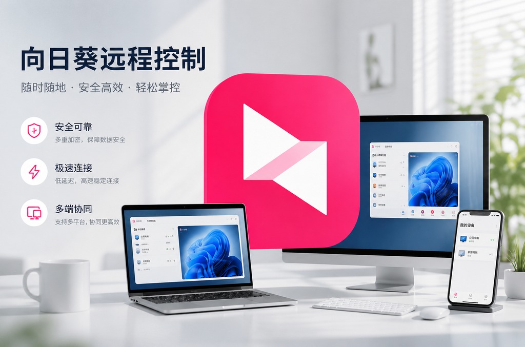 LINE摄像头打不开怎么办？全面排查与修复指南