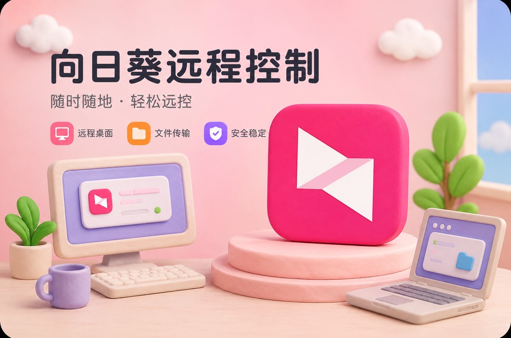 LINE电脑版怎么调中文?完整设置教程与常见问题解答