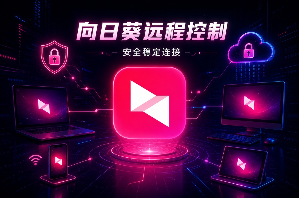 LINE用Facebook登录失败？完整解决方案与原因分析