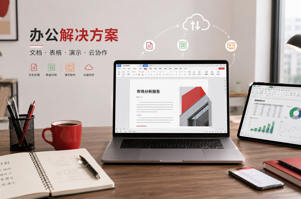 LINE密码忘了怎么办？2025年最全找回方法详解