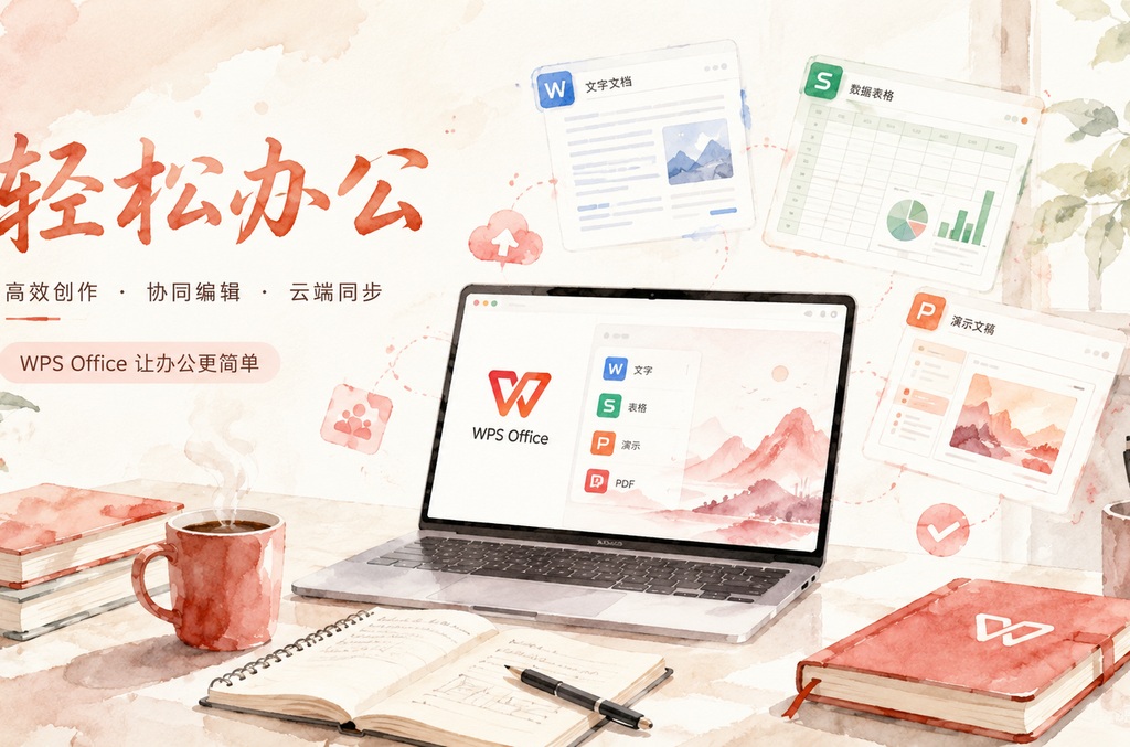 LINE用ID怎么加不上人?全面解析常见原因与解决方案