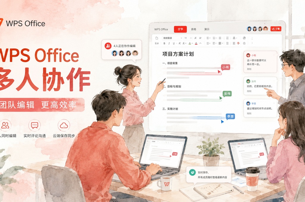 LINE密码忘了怎么办?2025最新完整找回与重设教学