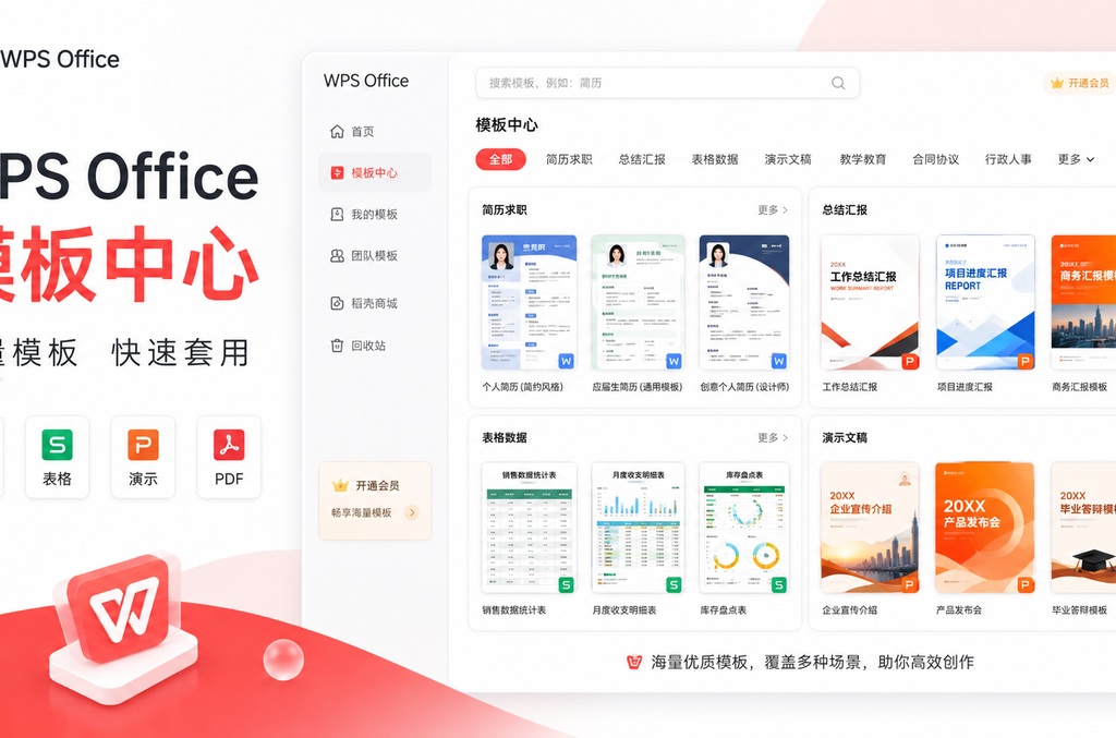 LINE国内能用吗?2025年最新使用指南与替代方案详解