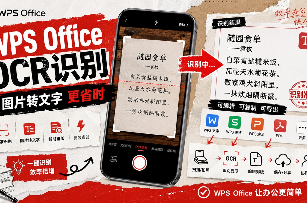 LINE网页版登录完整指南:无需下载,电脑端轻松使用LINE