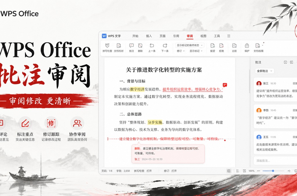 LINE解除黑名单全攻略:一步步教你恢复好友关系