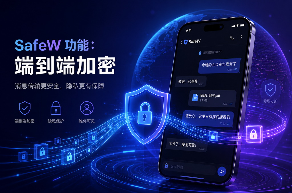 LINE Pay怎么提现？2025最新完整操作指南与常见问题解答
