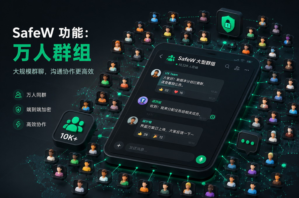 LINE Today新闻怎么关?完整关闭教学:彻底摆脱通知与内容干扰
