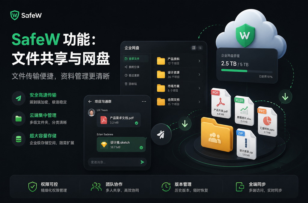 LINE电脑版下载:完整指南与高效使用技巧