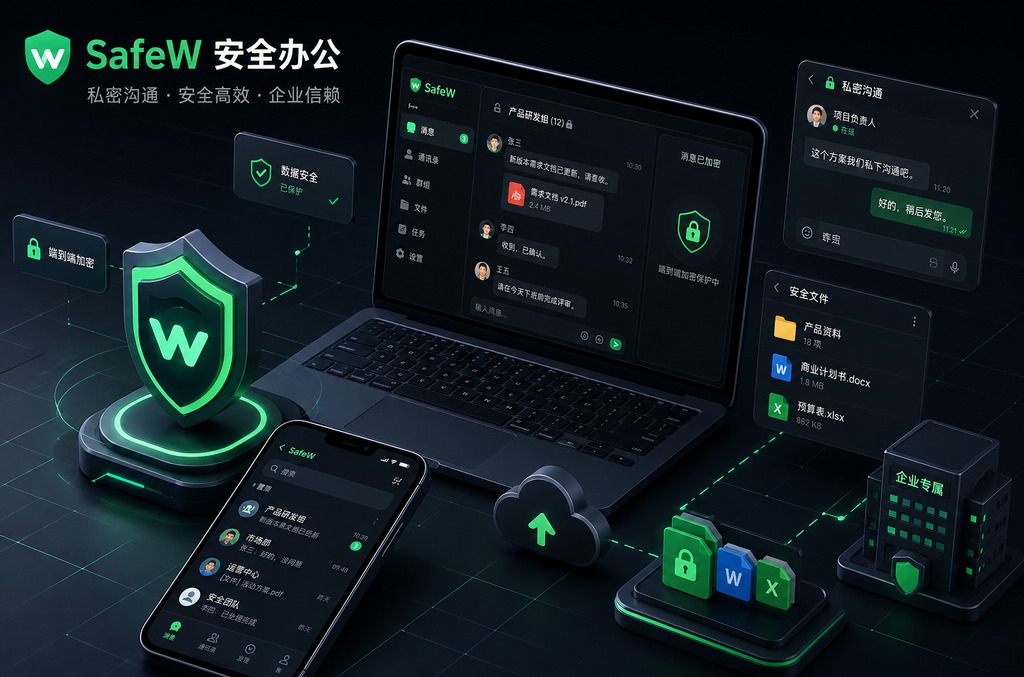 LINE官方账号群发助手：从入门到精通的完整运营指南