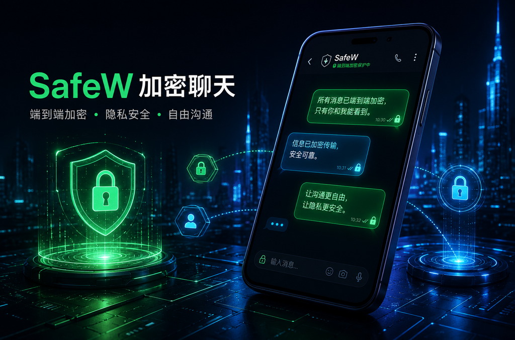 LINE安卓转iOS聊天记录:完整迁移指南与解决方案