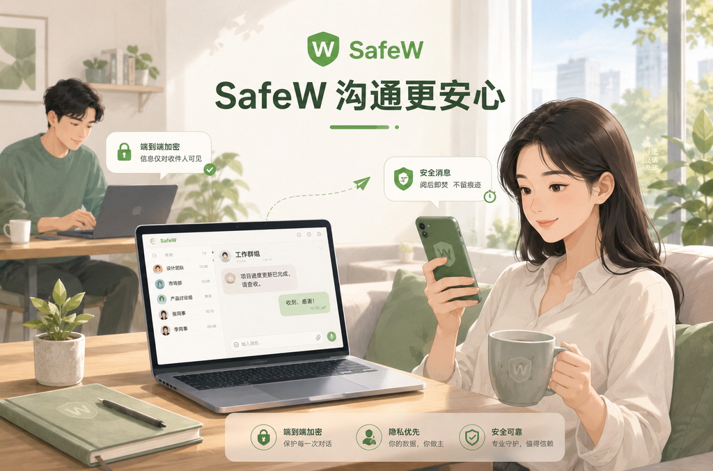 LINE被封锁的迹象:如何判断自己是否被对方屏蔽或删除?