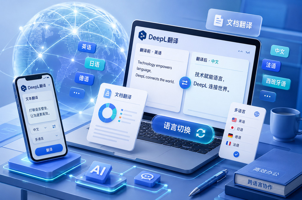 LINE主题无法套用？完整解决方案与原因分析