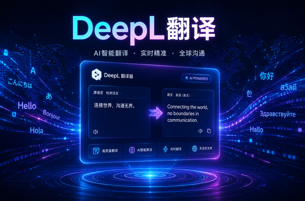 LINE用ID怎么加不上人