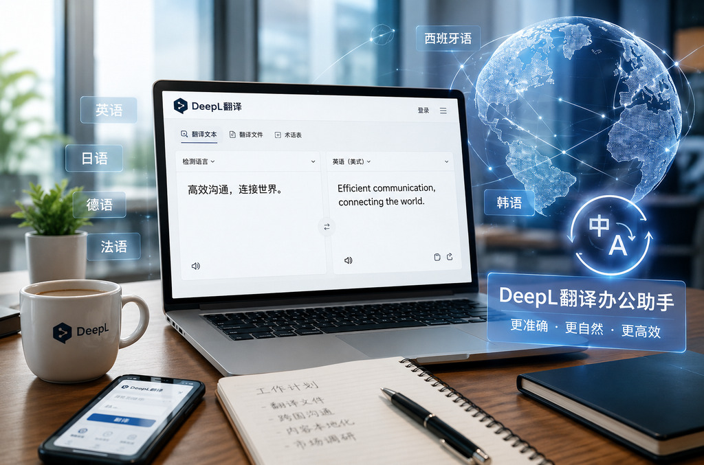 LINE收不到推送通知？完整排查与修复指南