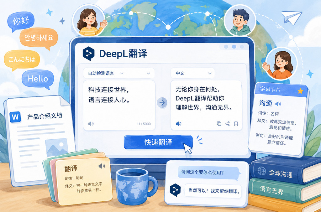 LINE Bank利率怎么样？全方位解析存款、贷款与理财收益