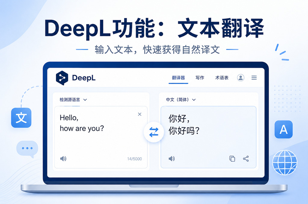 LINE免费贴图怎么领?2025最新领取攻略与隐藏技巧大公开