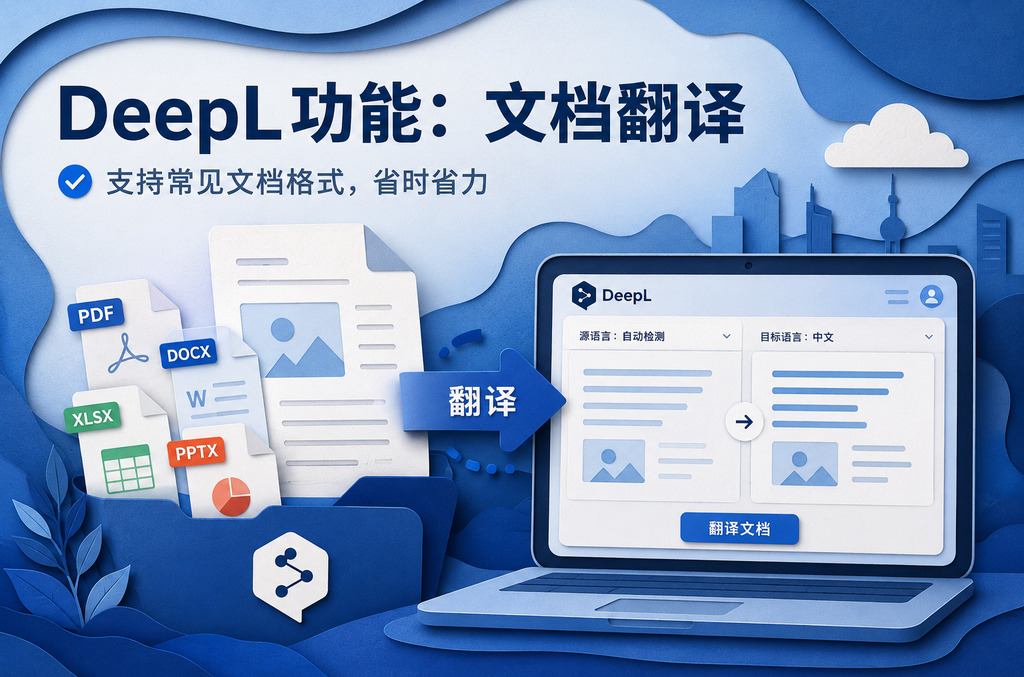 LINE+86收不到验证码?完整解决方案与原因分析