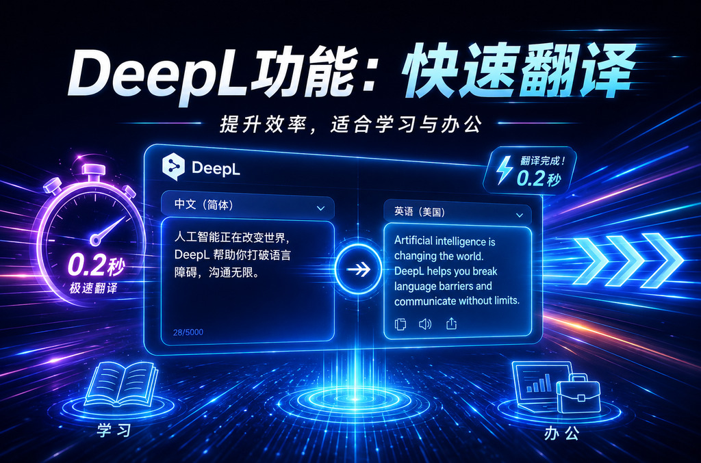 LINE Pay转账教程：从新手到高手的完整操作指南
