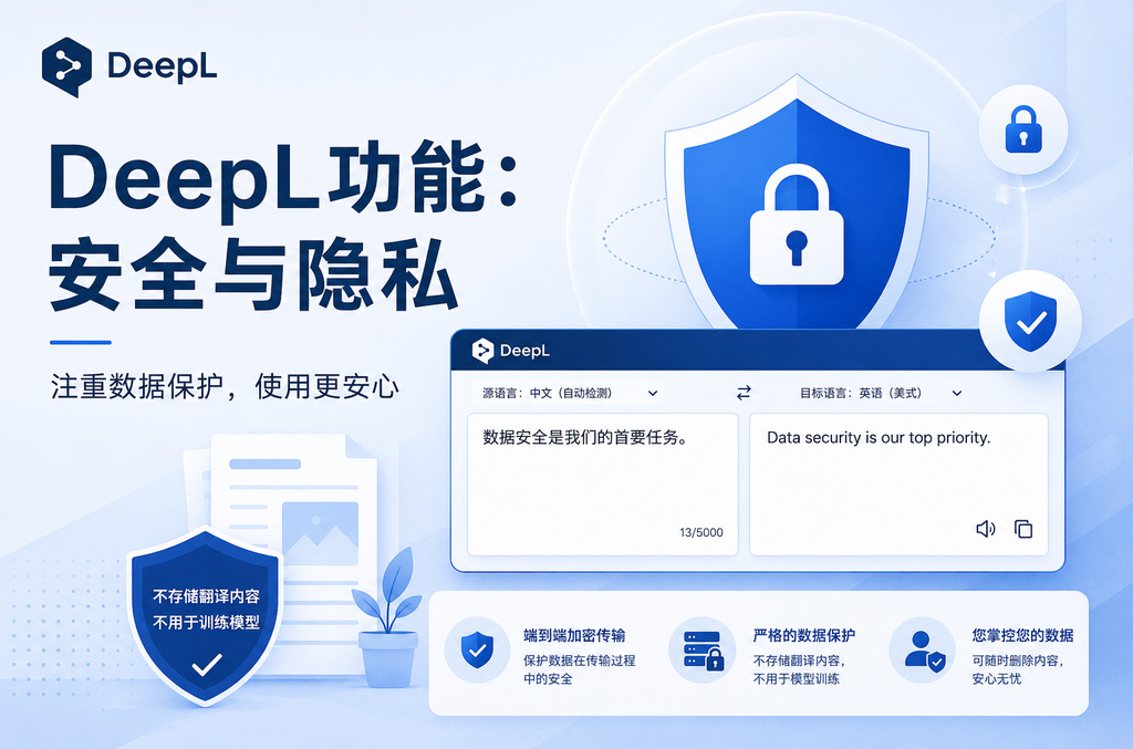 LINE头像怎么换？2024年最新详细步骤与实用技巧