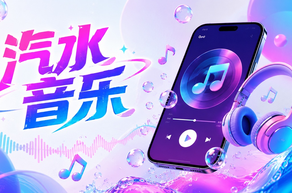 LINE占用内存太大怎么办？5个有效解决方法