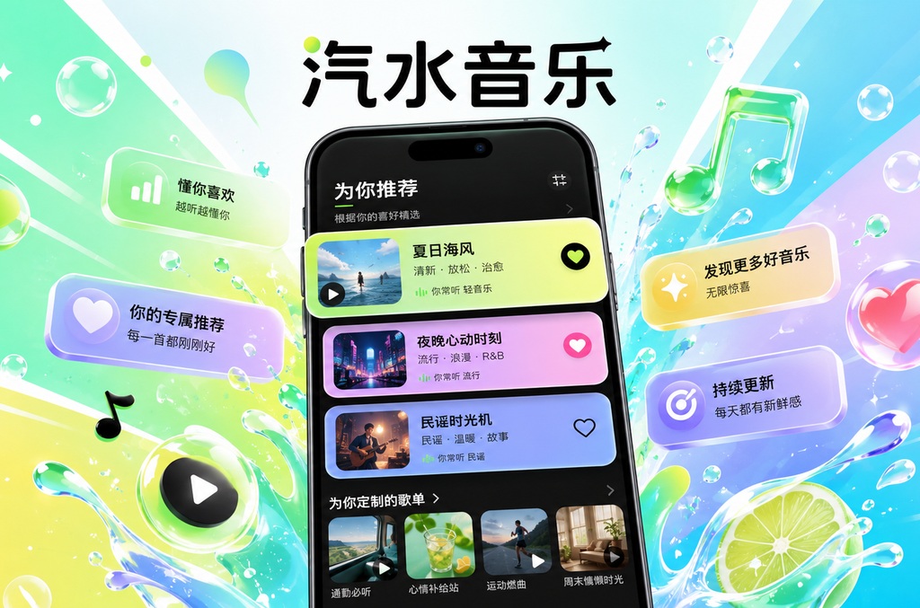 LINE苹果版下载完整指南:iOS用户安全安装与使用全攻略