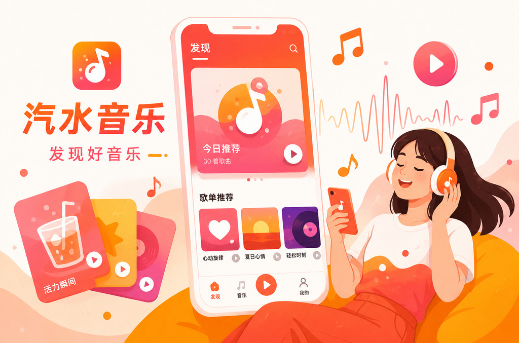 LINE apk下载全攻略:安全获取安卓安装包的终极指南