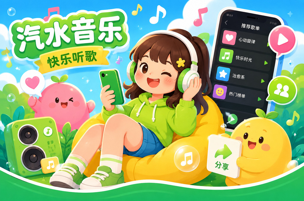 LINE没有中文选项怎么办？2024最新解决方法大全