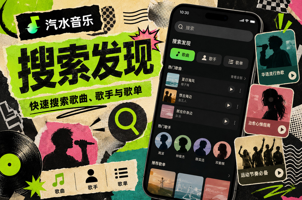 LINE怎么删除群组？完整操作指南与常见问题解答