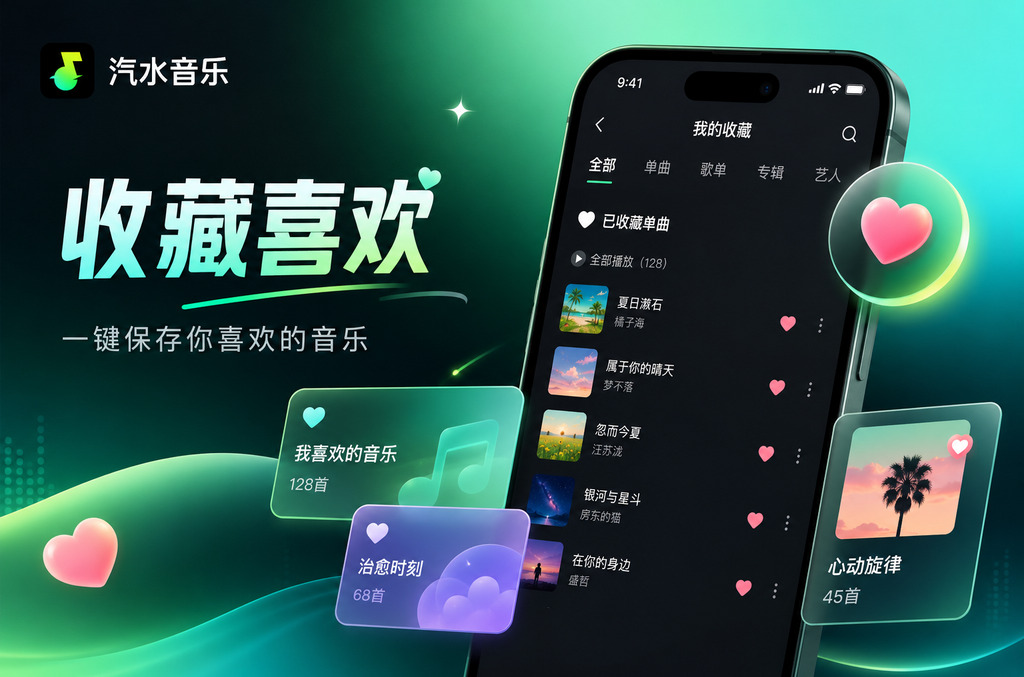 LINE群组管理员设置完整教学:掌握权限、指派与管理的实用指南