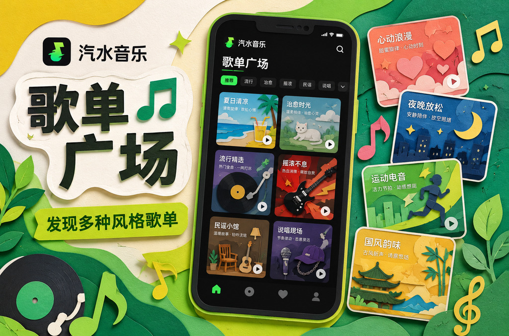 LINE Bank开户条件全攻略:2025年最新申请资格、流程与常见问题一次看懂