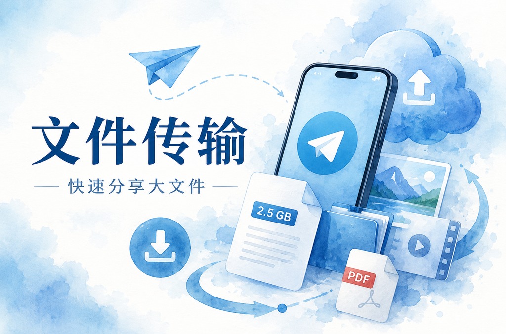 LINE怎么注销账号?2024最新完整教学与注意事项