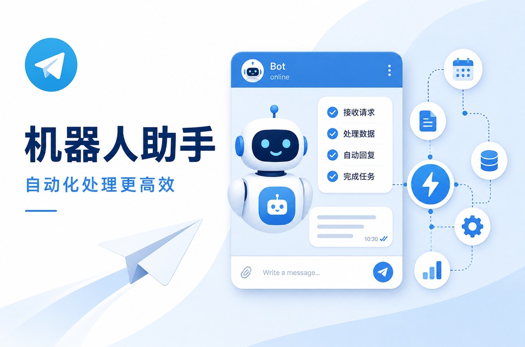LINE铃声怎么改？超详细教程教你轻松设置个性化来电铃声