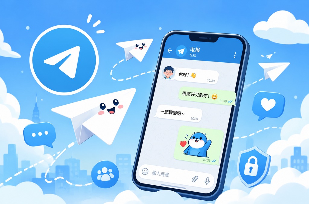 iTransor for LINE怎么用：2024年最全备份与迁移教程