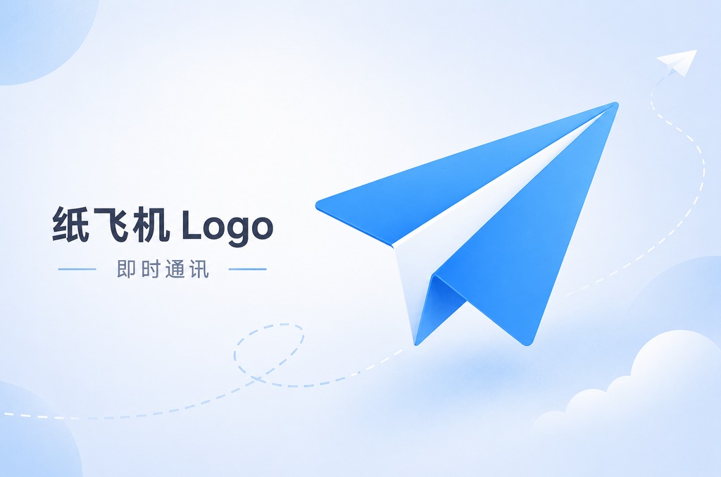 LINE怎么改成简体中文:完整操作指南与常见问题解答