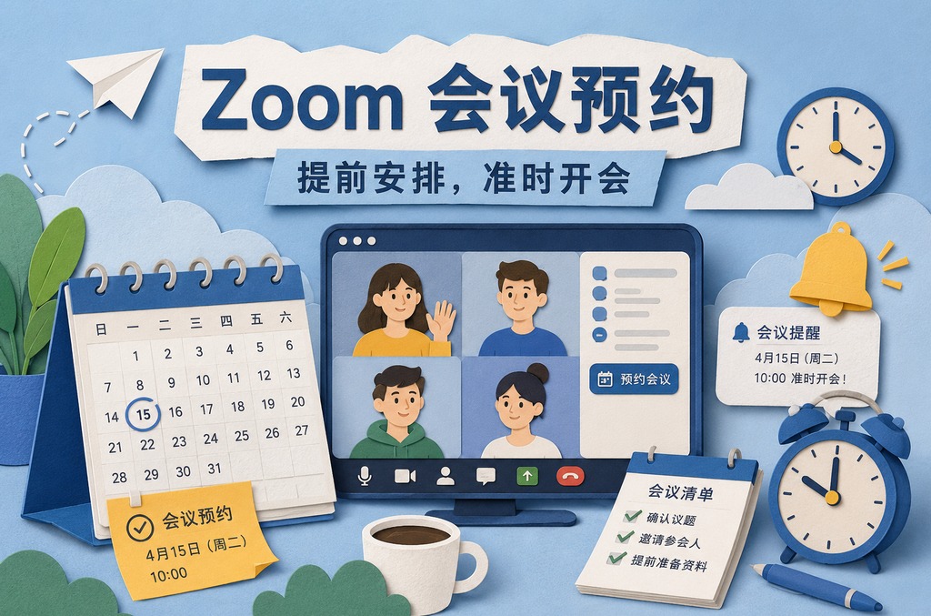LINE群怎么踢人？完整操作指南与常见问题解析